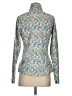 PETER MILLAR Paisley Green Jacket Size S - photo 2
