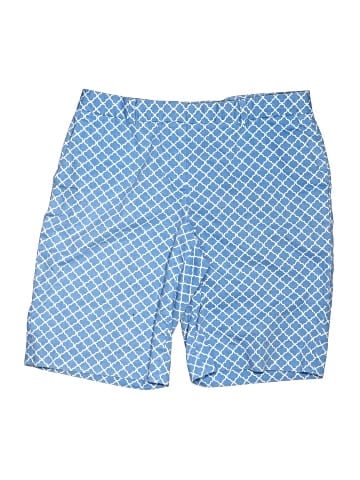 Brooks Brothers Shorts (view 1)