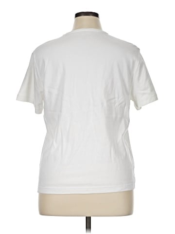Kim Rogers Short Sleeve T-Shirt (view 2)