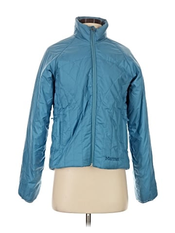 Marmot Jacket (view 1)