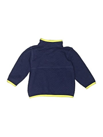 L.L.Bean Pullover Sweater (view 2)