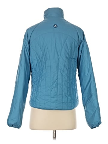 Marmot Jacket (view 2)