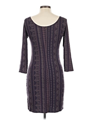 O'Neill Casual Dress (view 2)