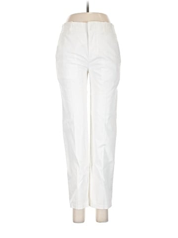 Vince. Casual Pants (view 1)