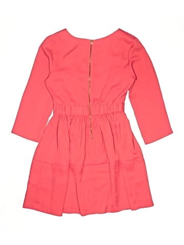 H&M Dress (view 2)