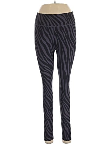 Nike Active Pants (view 1)