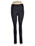 Nike Black Active Pants Size M - photo 1