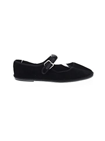 Unbranded Flats (view 1)