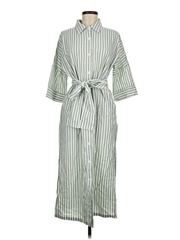 Unbranded Casual Dress (view 1)
