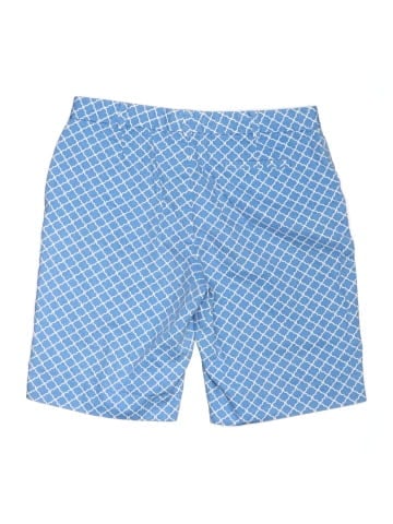 Brooks Brothers Shorts (view 2)