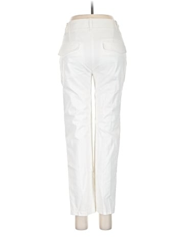 Vince. Casual Pants (view 2)