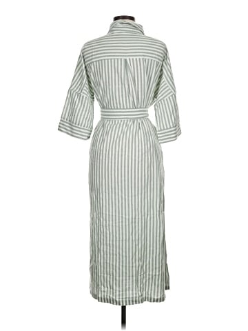 Unbranded Casual Dress (view 2)