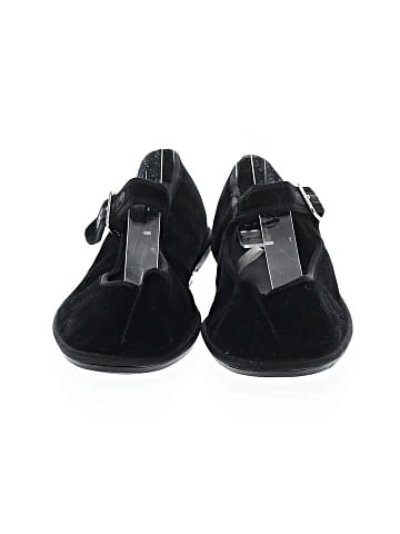 Unbranded Flats (view 2)