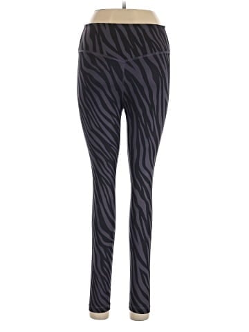 Nike Active Pants (view 2)