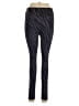 Nike Black Active Pants Size M - photo 2