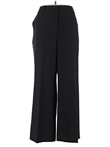 Lane Bryant Dress Pants (view 1)