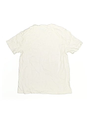 Gap Kids Short Sleeve T-Shirt (view 2)