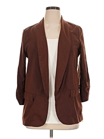 Maurices Cardigan (view 1)
