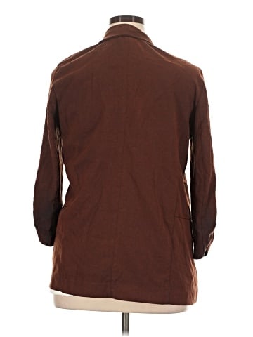 Maurices Cardigan (view 2)