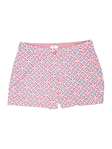 Crown & Ivy Shorts (view 1)