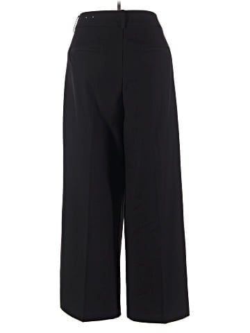 Lane Bryant Dress Pants (view 2)