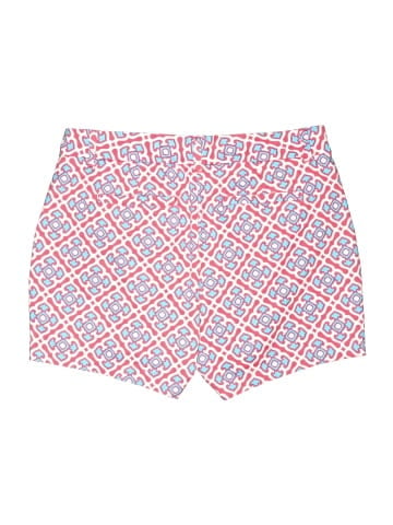 Crown & Ivy Shorts (view 2)