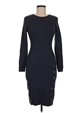 STITCHDROP Casual Dress (view 1)