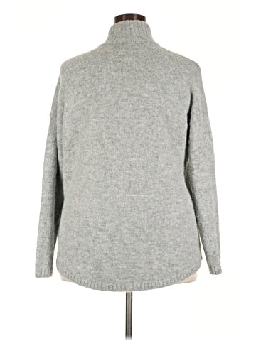 Lane Bryant Cardigan (view 2)