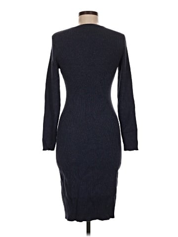 STITCHDROP Casual Dress (view 2)