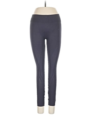 Unbranded Active Pants (view 1)