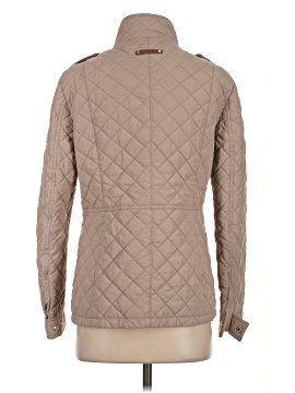 Lauren by Ralph Lauren Jacket (view 2)