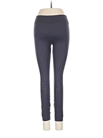 Unbranded Active Pants (view 2)