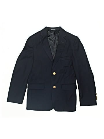 Chaps Blazer (view 1)
