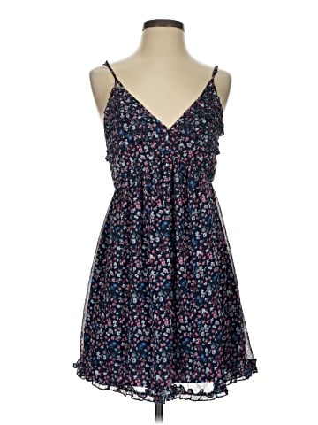 Trixxi Sleeveless Top (view 1)
