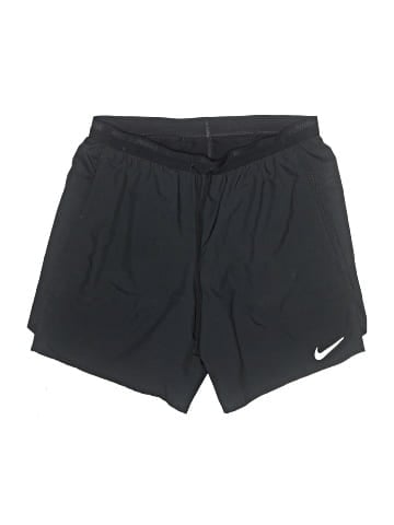 Nike Athletic Shorts (view 1)