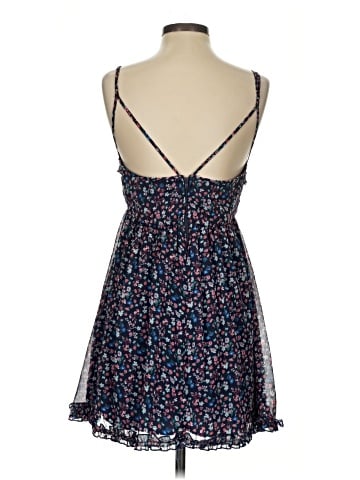 Trixxi Sleeveless Top (view 2)