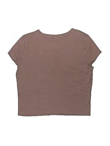 Billabong Short Sleeve T-Shirt (view 2)