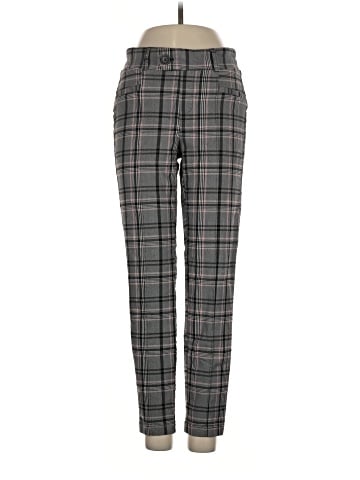 SOHO Apparel Ltd Casual Pants (view 1)