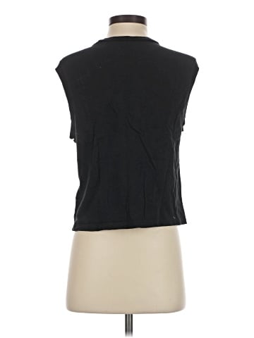 The North Face Sleeveless T-Shirt (view 2)