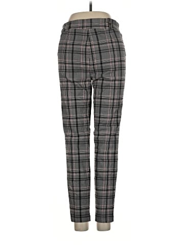 SOHO Apparel Ltd Casual Pants (view 2)
