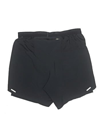 Nike Athletic Shorts (view 2)