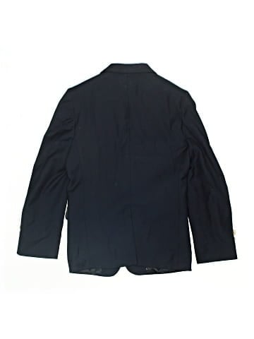 Chaps Blazer (view 2)
