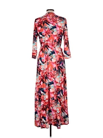 Soft Surroundings Casual Dress (view 2)