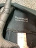 Fabletics Solid Black Active Pants Size M - photo 7