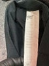 Fabletics Solid Black Active Pants Size M - photo 8