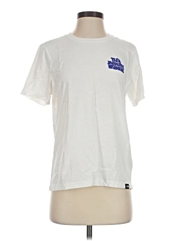 The North Face Short Sleeve T-Shirt (view 1)
