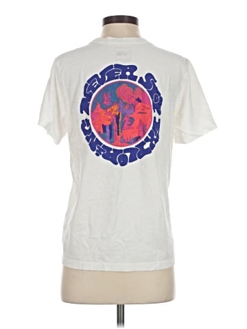 The North Face Short Sleeve T-Shirt (view 2)