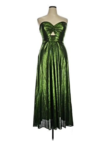 Unbranded Cocktail Dress (view 1)