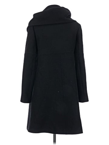 Zara Coat (view 2)