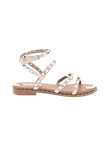 Steve Madden Sandals (view 1)